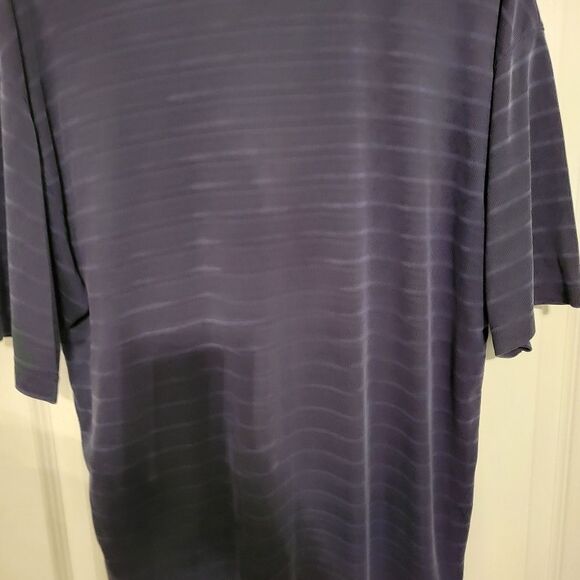 BRAND NEW BRUNO SUEDED SHIRTS  MEN'S POLO SHIRTS - Picture 5 of 15